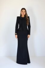 Magic dress