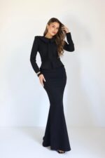 ⁦Magic dress⁩ – תמונה ⁦2⁩
